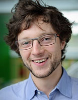 Pierre Lairez
