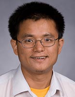 Jiawang Nie