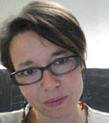 Annalisa Buffa